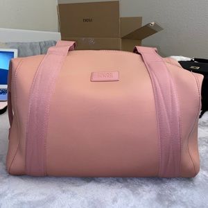 Wildflower Dagne Dover Landon Carryall Large